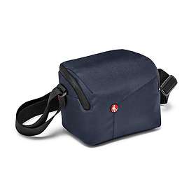 Manfrotto NX Shouler Bag I V2 for CSC