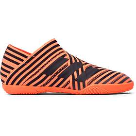 Adidas Nemeziz Tango 17+ 360 Agility IN (Jr)