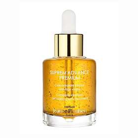 Jeanne Piaubert Suprem'Advance Premium Anti Aging Face Treatment 38ml