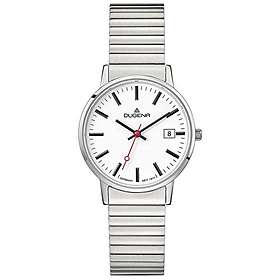 Dugena 4460750