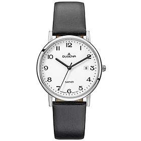 Dugena 4460727