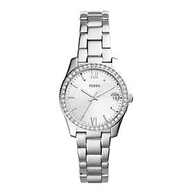 Fossil Scarlette ES4317