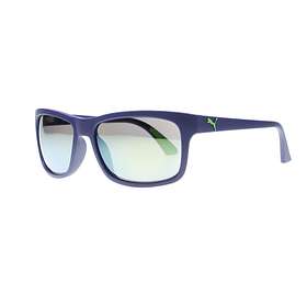 lunette puma soleil prix