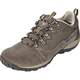 Columbia peakfreak venture on sale low