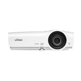 Vivitek DW265 EDU