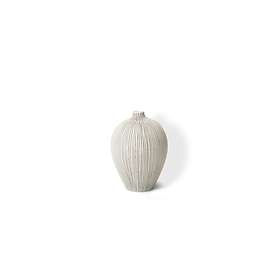 Lindform Ebba Vase 110mm