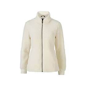 Didriksons Elsa Jacket (Naisten)