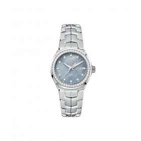 TAG Heuer Link WBC1319.BA0600