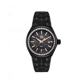 TAG Heuer Link WBC1391.BH0745