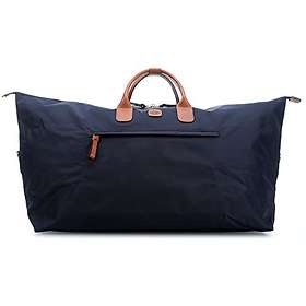 Bric's X Travel Carry-On Holdall BXL40202