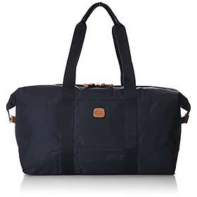 Bric's X-Bag 2 In 1 Small Holdall BXG40203