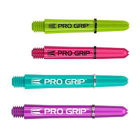 Henrad Compact Type 11 1229W (700x1100)