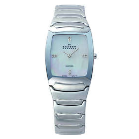 Skagen 584SSXD