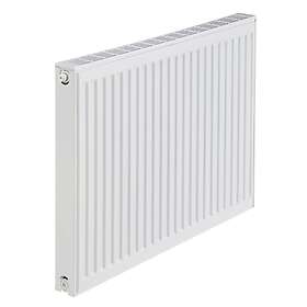 Henrad Compact Type 21 1614W (600x1200)
