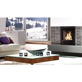 Spartherm Kassette XS-500