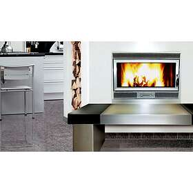 Spartherm Kassette L-800