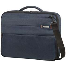 Best pris på RivaCase 8355 Laptop Bag 17.3 Datavesker Best pris på RivaCase 8355 Laptop Bag 17.3 Datavesker