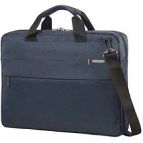 Best pris på Samsonite Network 3 Briefcase 17.3 Datavesker Best pris på RivaCase 8355 Laptop Bag 17.3 Datavesker