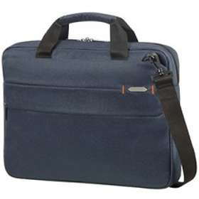 Best pris på Samsonite Network 3 Briefcase 15.6 Datavesker Best pris på RivaCase 8355 Laptop Bag 17.3 Datavesker