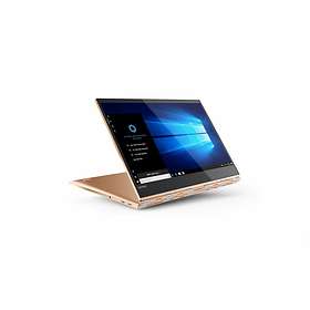 Lenovo Yoga 920-13 80Y7007SMX