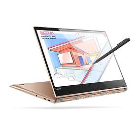 Lenovo Yoga 920-13 80Y7007RMX