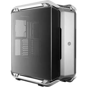 Cooler Master Cosmos C700P (Black/Grey/Transparent)