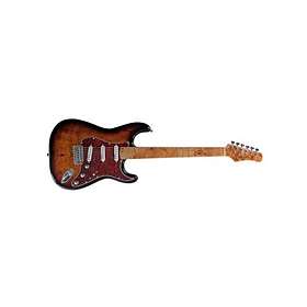 Morgan Instrument ST 350 SB