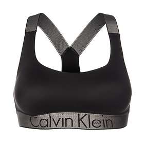 Calvin Klein QF4053E Bralette