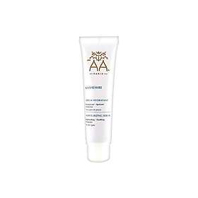 TAAJ Kashemire Moisturizing Serum 30ml