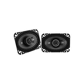 Kicker CSC464