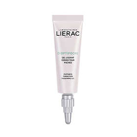 Lierac Dioptipoche Puffiness Correction Smoothing Eye Gel 15ml