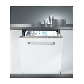 kitchenaid 4.8 l artisan