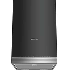 Siemens LC37IVV60 (Black)