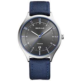 Bering 11739-873