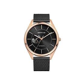 Bering 16243-166