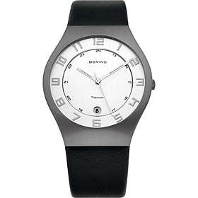 Bering 11937-400