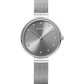 Bering 12034-009