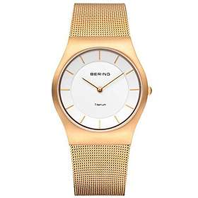 Bering 11935-334