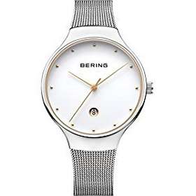 Bering 13338-001