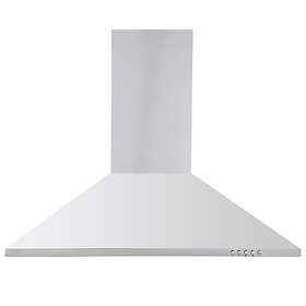 Cookology CH700SS 70cm (Stainless Steel)