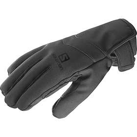 Salomon Rs Warm Glove (Herr)