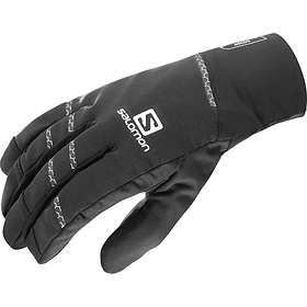 Salomon Rs Pro Glove (Naisten)