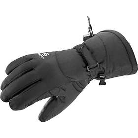 Salomon Bump GTX Glove (Dame)