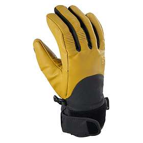 Salomon Qst GTX Glove (Naisten)