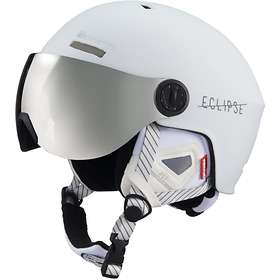 Cairn Sport Eclipse Rescue