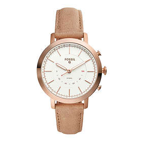 Fossil Q Neely FTW5007