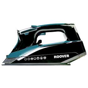 Hoover TID2700A