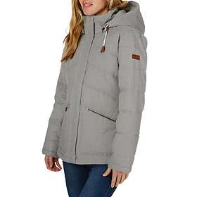 roxy nancy jacket