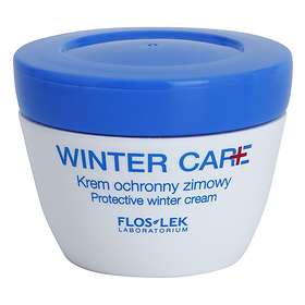 FlosLek Winter Care Protective Cream 50ml