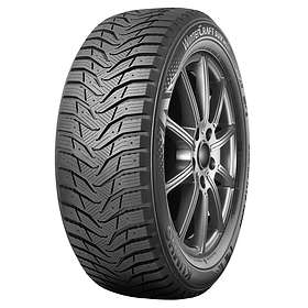 Kumho WinterCraft Ice WS31 255/55 R18 109T Dubbdäck
